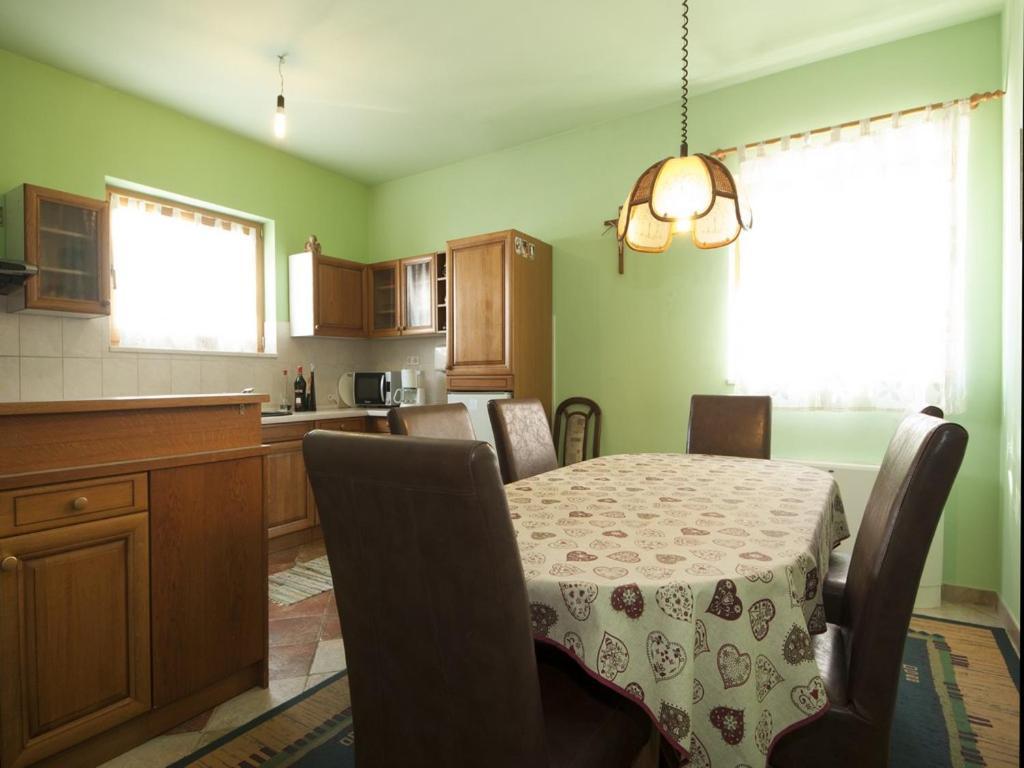 Villa Znjan Split Zewnętrze zdjęcie