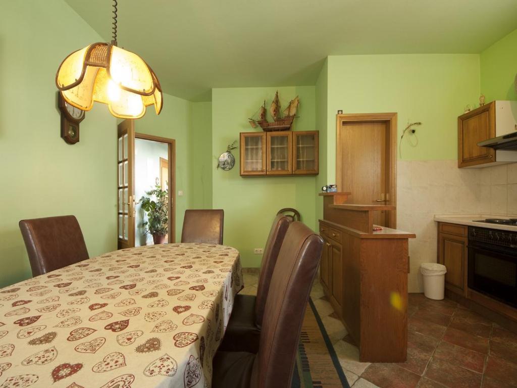 Villa Znjan Split Zewnętrze zdjęcie